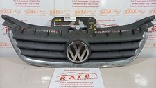 1T0853651 griglia radiatore