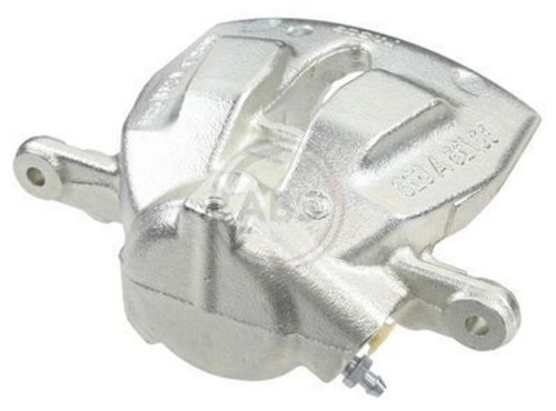 Pinza freno 629482 - a.b.s.,