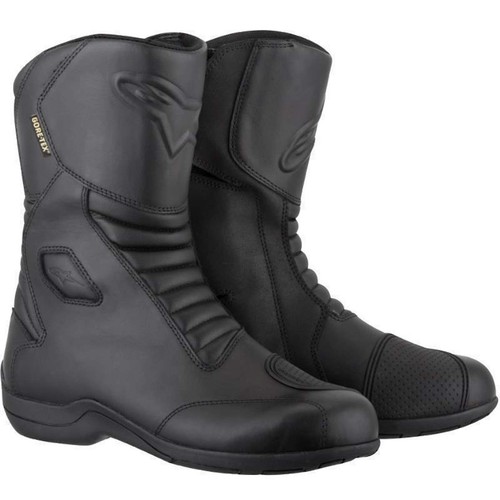 Alpinestars web gore tex - alpinestars,