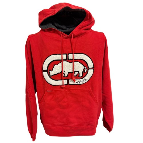 Y2k vintage ecko unltd - ecko,