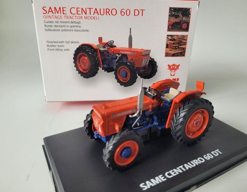 Same centauro 1 32 - same,