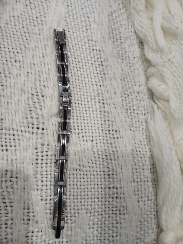 Bracciale originale uomo - originale,
