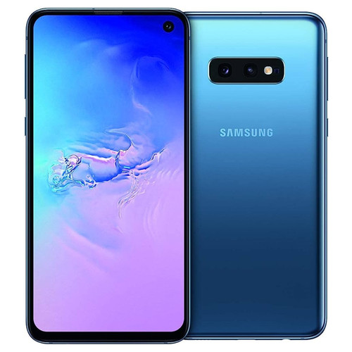 Smartphone android samsung - smartphone,