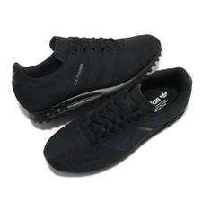 Scarpe Adidas La Trainer Weave