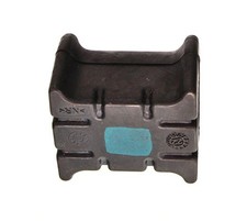 Per MEYLE 714 615 0027 ASTA IN