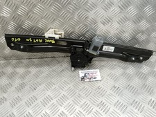 alzacristalli anteriore