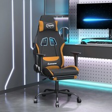 Sedia da Gaming Massaggi e