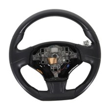 Volante - Citroen C3 II PH.2 - 00004109NS - W1-2240E