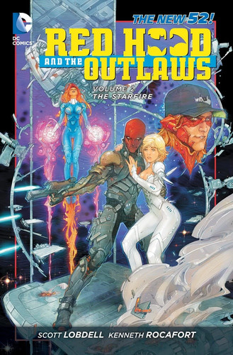 Comics fumetto red - red, and