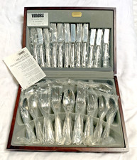 Viners Kings Royale Set di