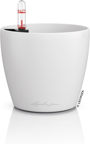 Vaso tavolo classico - vaso, da