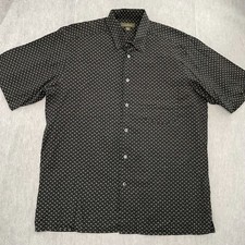 Camicia Ermenegildo Zegna