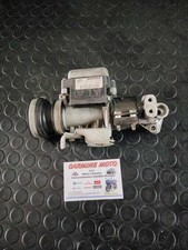 Corpo Farfallato Sh 2005