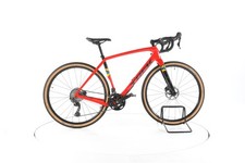 Trek Checkpoint SL 5 Bici da