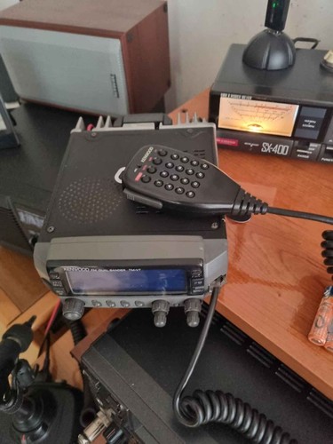 Kenwood v7e - tm,