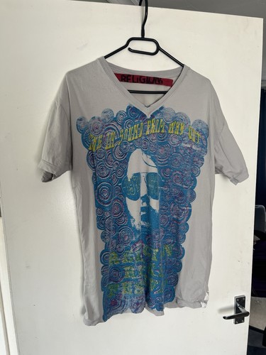 Shirt religion jim - religion, (jim