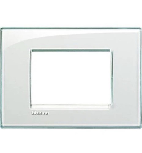 Bticino lna4803ka living - lna4803ka,
