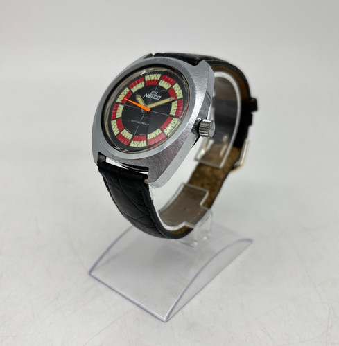 Nelco orologio polso - da,