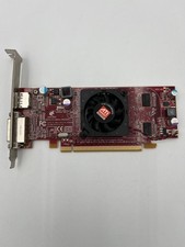 Scheda video grafica Dell ATI