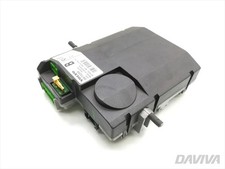 Modulo di controllo telefonico