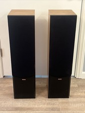 Dynaudio audience speakers - dynaudio, 60