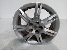 6 J X 16 CH4 cerchio SEAT