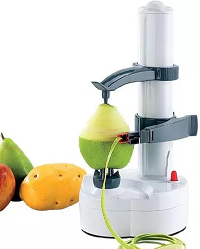 Pelapatate cucina - pelapatate, da