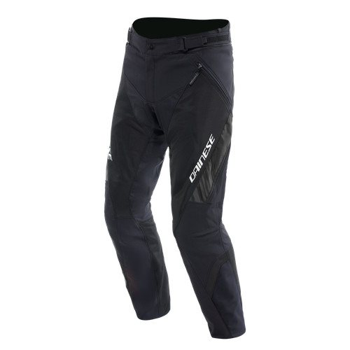 Pantaloni absoluteshell - pantaloni, absoluteshell™
