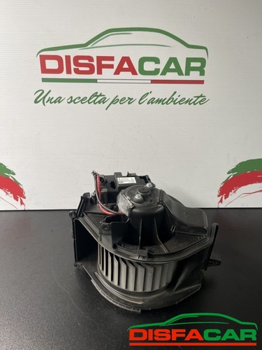 Ventola interna audi 3a - audi,