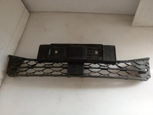Mascherina portatarga seat - mascherina,