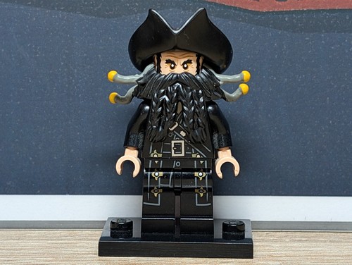 Lego star wars barbanera - lego®,