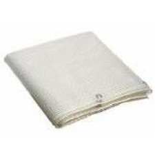 TELO ECRU PER GAZEBO PERGOLA