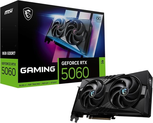Msi geforce rtx - rtx, gaming