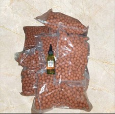 Boilies Carpfishing 10 Kg