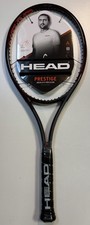 Racchetta da tennis Head