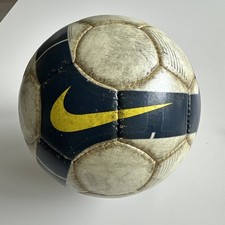 Nike Total 90 Omni Official