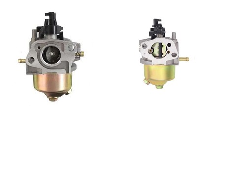 Carburatore per mtd 751 10310 - carburatore,