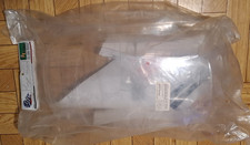 Carrozzeria body RC  1/10 NEW