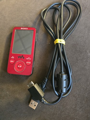 Original sony walkman - sony,