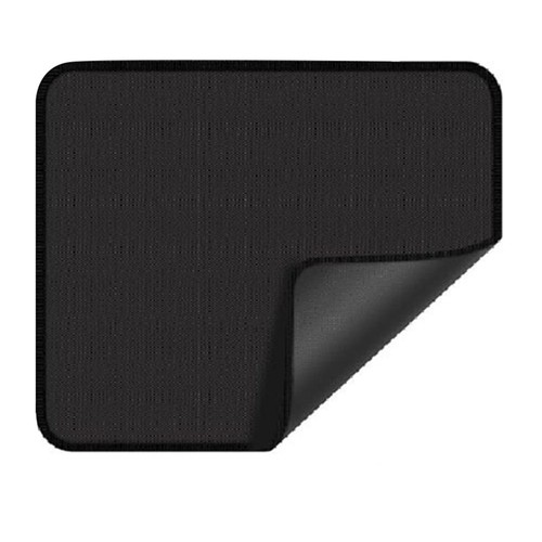 Tappetino silicone - in,