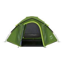 Tenda da Campeggio Coleman