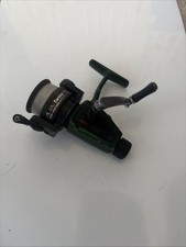 Abu Garcia Cardinal 753