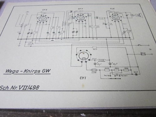 Wega stuttgart wegas - 37,