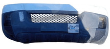 5801255053 Paraurti ant. IVECO