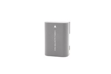 Batteria originale Canon