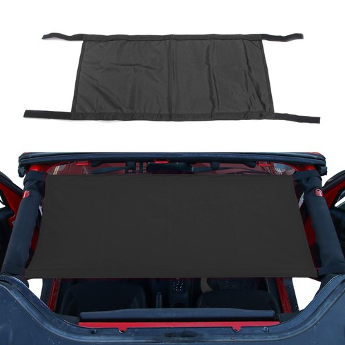 Per jeep wrangler - per,