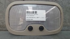 05093414AA plafoniera JEEP