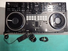 Pioneer ddj rev7 - ddj-rev7, pro