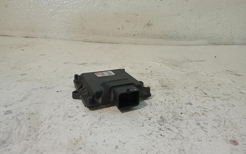 Centralina gpl per mini cooper - per,