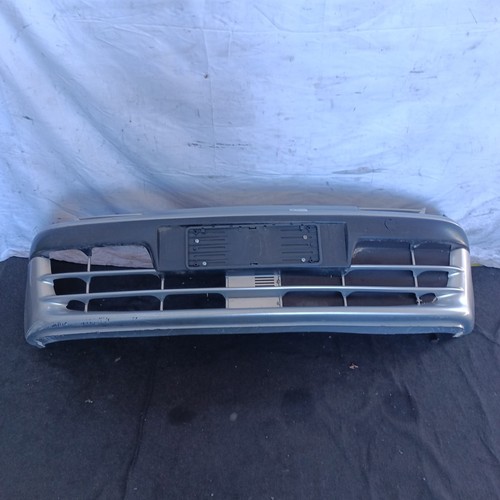 735290995 paraurti ant fiat - 735290995, ant.